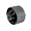 Support moteur TEKNÖR ZPS-CH-040 - Visuel 1