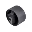 Support moteur TEKNÖR ZPS-CH-040 - Visuel 2