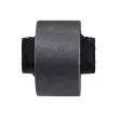 Support moteur TEKNÖR ZPS-CH-040 - Visuel 3