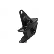 Support moteur TEKNÖR ZPS-HD-104 - Visuel 1