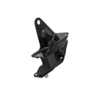 Support moteur TEKNÖR ZPS-HD-104