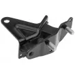 Support moteur TEKNÖR ZPS-HD-104 - Visuel 2