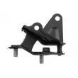Support moteur TEKNÖR ZPS-HD-104 - Visuel 3