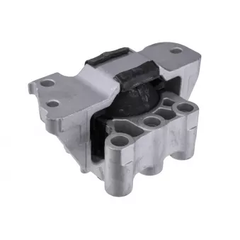 Support moteur TEKNÖR ZPS-CH-130