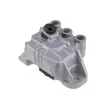 Support moteur TEKNÖR ZPS-CH-130 - Visuel 2