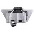 Support moteur TEKNÖR ZPS-CH-130 - Visuel 3