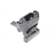 Support moteur TEKNÖR ZPS-VW-082 - Visuel 1