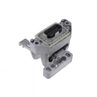Support moteur TEKNÖR ZPS-VW-082