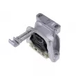 Support moteur TEKNÖR ZPS-VW-082 - Visuel 2