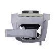 Support moteur TEKNÖR ZPS-VW-082 - Visuel 3