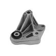Support moteur TEKNÖR ZPS-VV-019 - Visuel 1