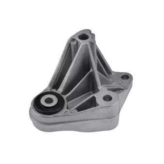 Support moteur TEKNÖR ZPS-VV-019