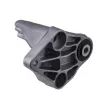 Support moteur TEKNÖR ZPS-VV-019 - Visuel 2