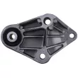 Support moteur TEKNÖR ZPS-VV-019 - Visuel 3