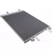 Condenseur, climatisation TEKNÖR CCS-CT-023 - Visuel 2