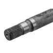Arbre de transmission avant droit TEKNÖR NPW-RE-205 - Visuel 2