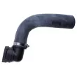 Durite de radiateur TEKNÖR CPP-DW-002 - Visuel 3