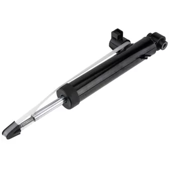 Amortisseur arrière droit TEKNÖR A-CH-031