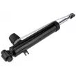 Amortisseur arrière droit TEKNÖR A-CH-031 - Visuel 2