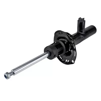 Jeu de 2 amortisseurs avant TEKNÖR A-VW-003