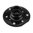 Coupelle de suspension TEKNÖR AD-CH-042 - Visuel 1