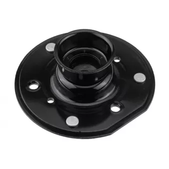 Coupelle de suspension TEKNÖR AD-CH-042