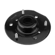 Coupelle de suspension TEKNÖR AD-CH-042 - Visuel 2