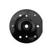 Coupelle de suspension TEKNÖR AD-CH-042 - Visuel 3