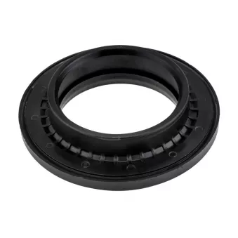 Roulement, coupelle de suspension avant TEKNÖR AD-KA-329
