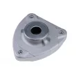 Coupelle de suspension TEKNÖR AD-ME-014 - Visuel 1