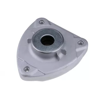 Coupelle de suspension TEKNÖR AD-ME-014
