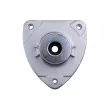Coupelle de suspension TEKNÖR AD-ME-014 - Visuel 3