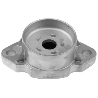 Coupelle de suspension TEKNÖR AD-ME-015