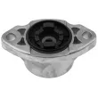 Coupelle de suspension TEKNÖR AD-ME-015 - Visuel 2