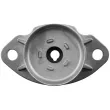 Coupelle de suspension TEKNÖR AD-ME-015 - Visuel 3