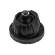 Coupelle de suspension TEKNÖR AD-ME-016 - Visuel 1