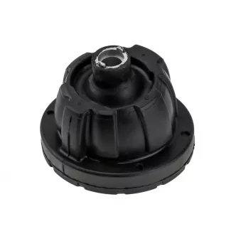 Coupelle de suspension TEKNÖR AD-ME-016