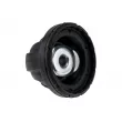 Coupelle de suspension TEKNÖR AD-ME-016 - Visuel 2