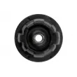 Coupelle de suspension TEKNÖR AD-ME-016 - Visuel 3