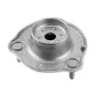 Coupelle de suspension TEKNÖR AD-ME-018 - Visuel 1