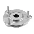 Coupelle de suspension TEKNÖR AD-ME-018 - Visuel 2