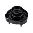 Coupelle de suspension avant gauche TEKNÖR AD-ME-020 - Visuel 1