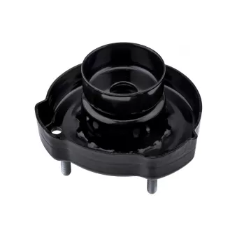 Coupelle de suspension avant gauche TEKNÖR AD-ME-020