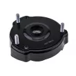 Coupelle de suspension avant gauche TEKNÖR AD-ME-020 - Visuel 2