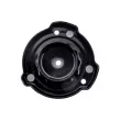 Coupelle de suspension avant gauche TEKNÖR AD-ME-020 - Visuel 3