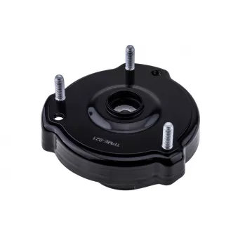 Coupelle de suspension avant droit TEKNÖR AD-ME-021