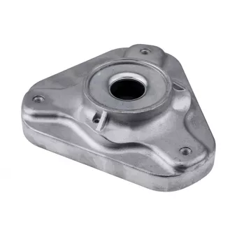 Kit de réparation, coupelle de suspension TEKNÖR AD-ME-022