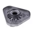 Kit de réparation, coupelle de suspension TEKNÖR AD-ME-022 - Visuel 2