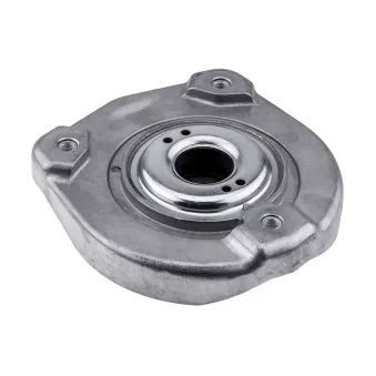 Kit de réparation, coupelle de suspension TEKNÖR AD-ME-023