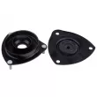 Coupelle de suspension TEKNÖR AD-MS-018 - Visuel 1